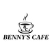 Benny's Cafe