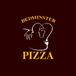 Bedminster Pizza