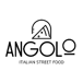 Angolo Italian Street Food