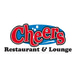 Cheers Restaurant And Lounge