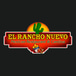 El Rancho Nuevo K-Station