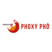 Phoxy Phở