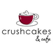 CRUSHCAKES