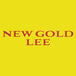 New Gold Lee