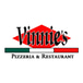 Vinnies Pizzeria