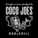 Coco Joe’s