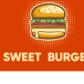 Sweet Burger