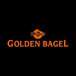 Golden Bagels