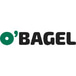 O'Bagel