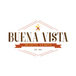 Buena Vista Restaurant