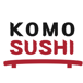 Komo Sushi