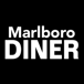 Marlboro Diner