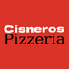 Cisneros Pizzeria