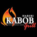 Habibi kabob grill