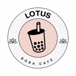 Lotus Cafe