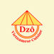 Dzô Vietnamese Cuisine