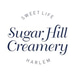 Sugar Hill Creamery
