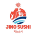 Jino Sushi