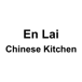 En Lai Chinese Kitchen (Teal Rd)