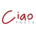 Ciao Pasta Trattoria