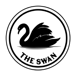 The Swan