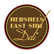 Hershel's East Side Deli