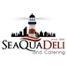 Seaqua Delicatessen & Caterers