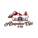 Arapahoe Cafe
