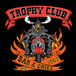 Trophy Club