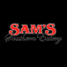 Sam's Southern Eatery