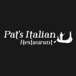 Pat's Italian Restaurant