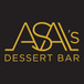 Asal's Dessert Bar
