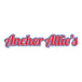 Anchor Allie's