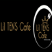 Li’l TEN’S Cafe