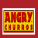 Angry Churros Carling Ave.