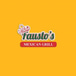 Fausto's Mexican Grill #5