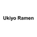 Ukiyo Ramen