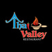 Thai Valley Restaurant