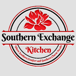 Southern Exchange Kitchen