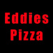 Eddies pizza