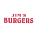 Jim's Burgers (Firestone Blvd)