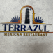 Terrazul Mexican Restaurant