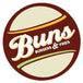Buns Burgers & Fries