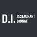 D.I. Restaurant & Lounge