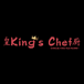 King’s Chef