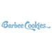 Barbee Cookies
