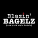 Blazin' Bagelz