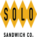 Solo Sandwich Co