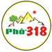 Pho 318