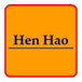 Hen Hao Chinese Restaurant